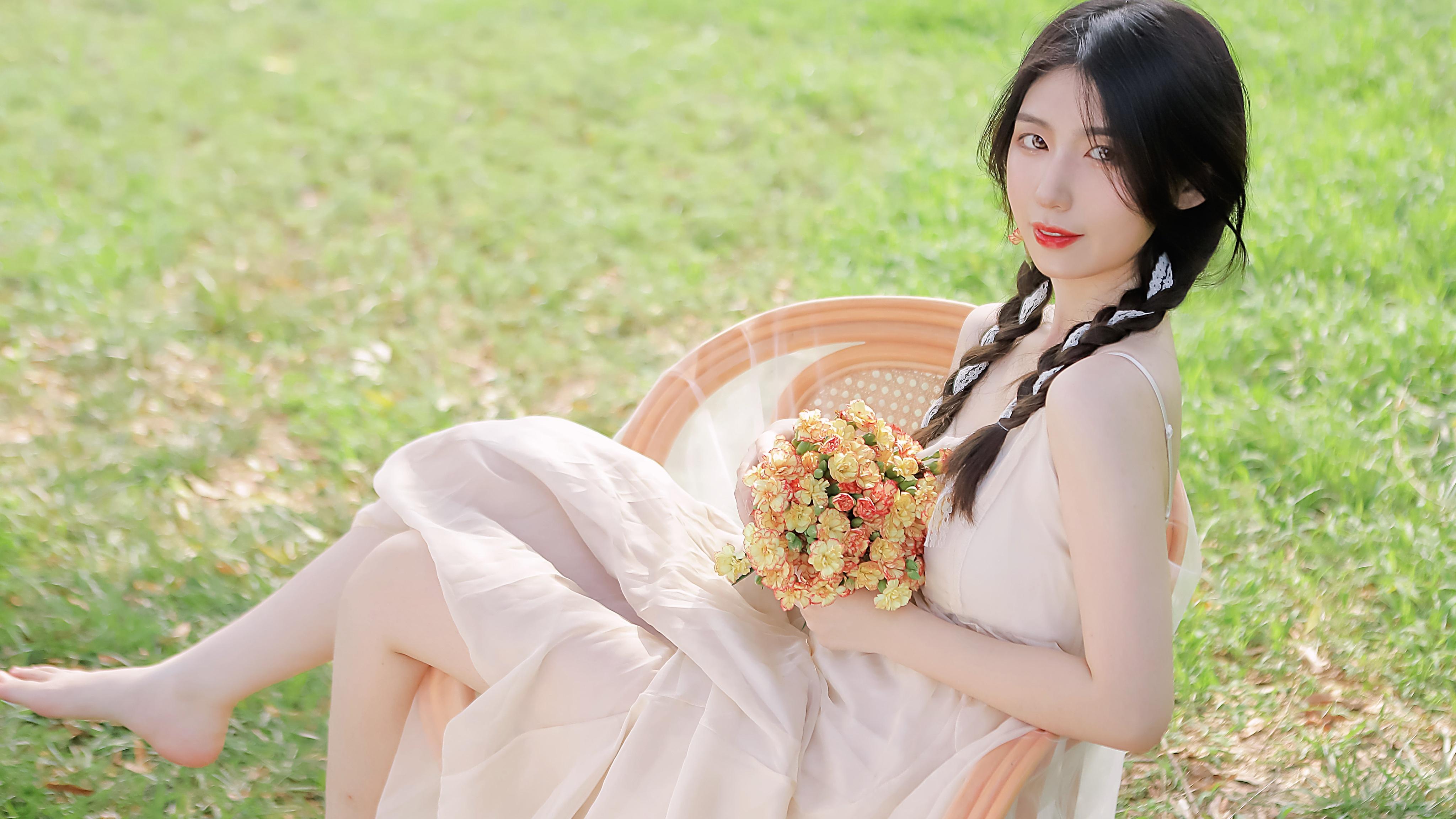 中文字幕日韩视频播放_国产中文字幕乱码在线观看_国产精品一区二区不卡久久久_日本免费看片网站_一区二区三区偷拍视频_呦交小u女国产秘密入口_精品毛片在线视频免费观看_97国语精品自产拍在线观看一|深挖隐性腐败！多地整治政商“旋转门”